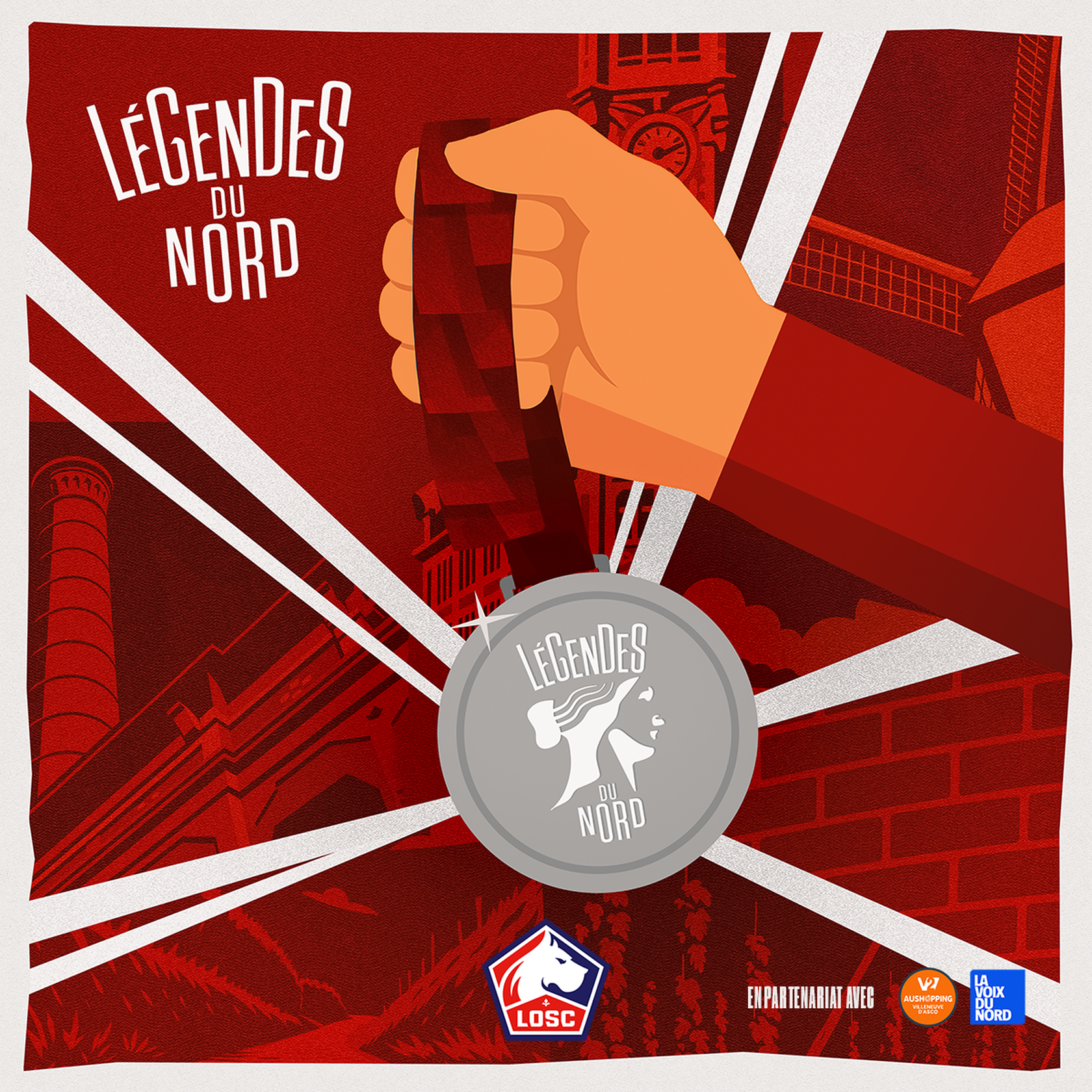 https://www.losc.fr/actualites/2026-02-24/le-losc-lance-le-programme-legendes-du-nord-pour-honorer-ensemble-nos-heros-du-quotidien