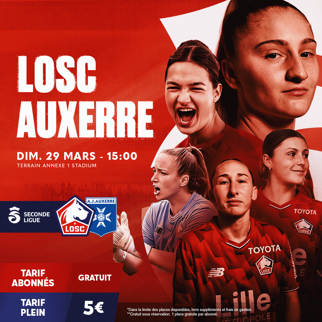 https://billetterie.losc.fr/fr/catalogue/match-sl-losc-aj-auxerre