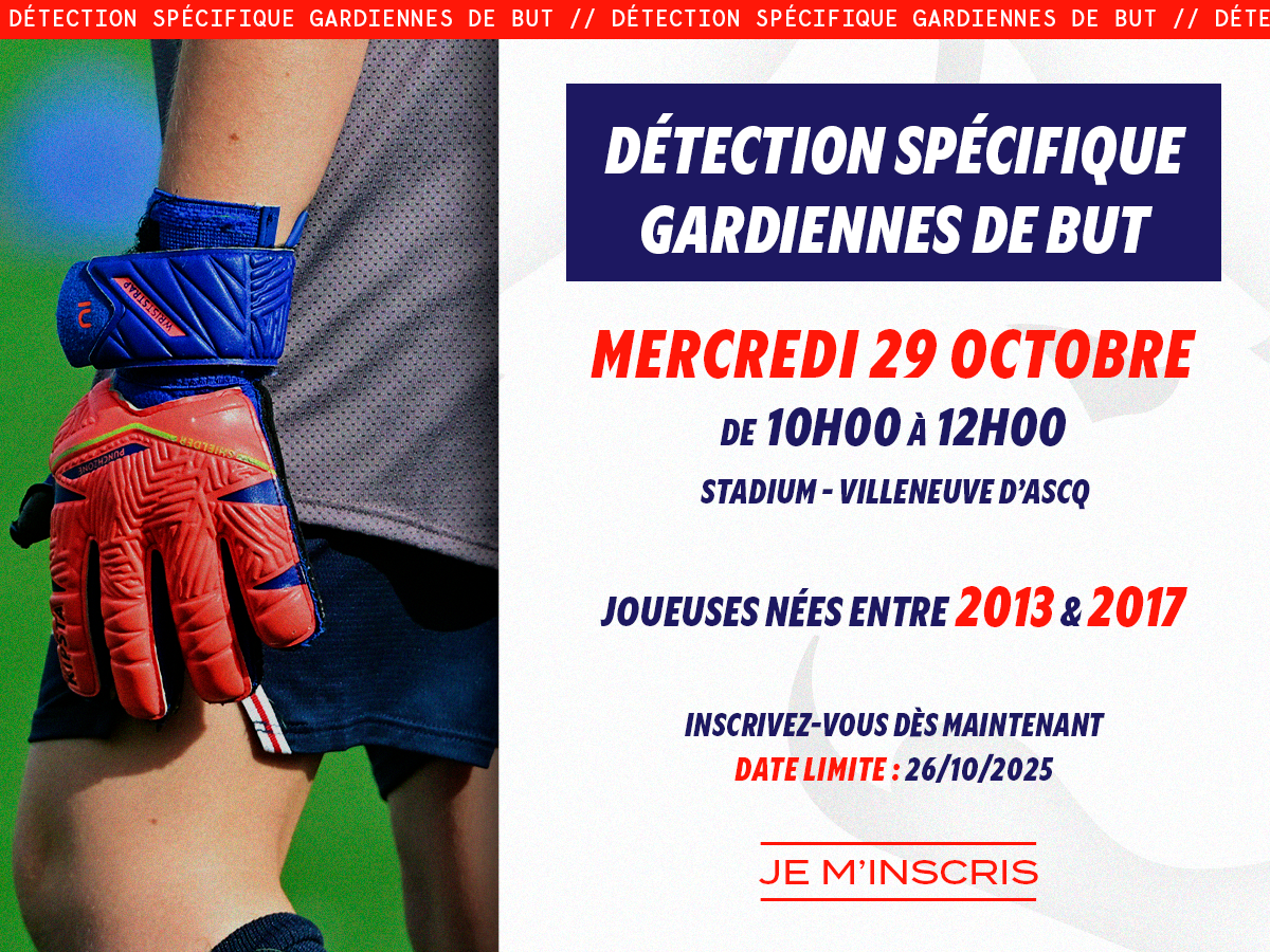 https://www.losc.fr/detections-feminines-ecole-de-football.