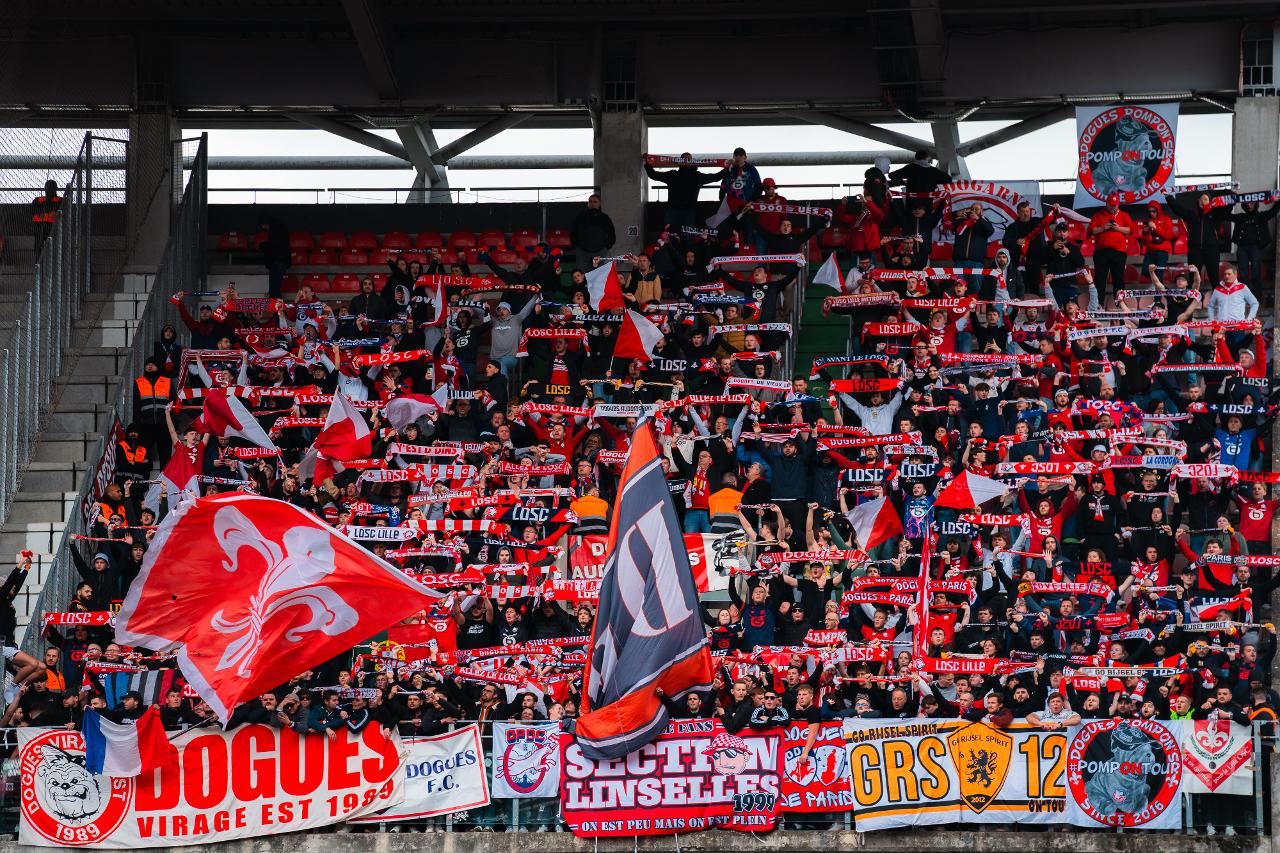 FCMLOSC