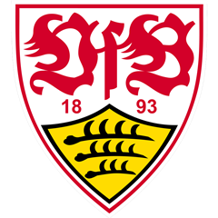 VfB Stuttgart 1893