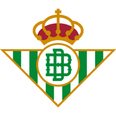 Real Betis Balompié