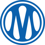 Logo Olympique de Marseille