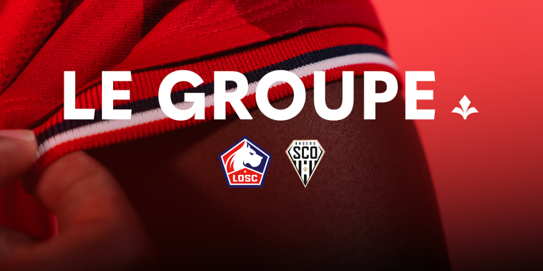 Le Groupe