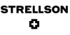 STRELLSON