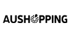 aushopping v2