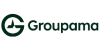 Groupama Logo