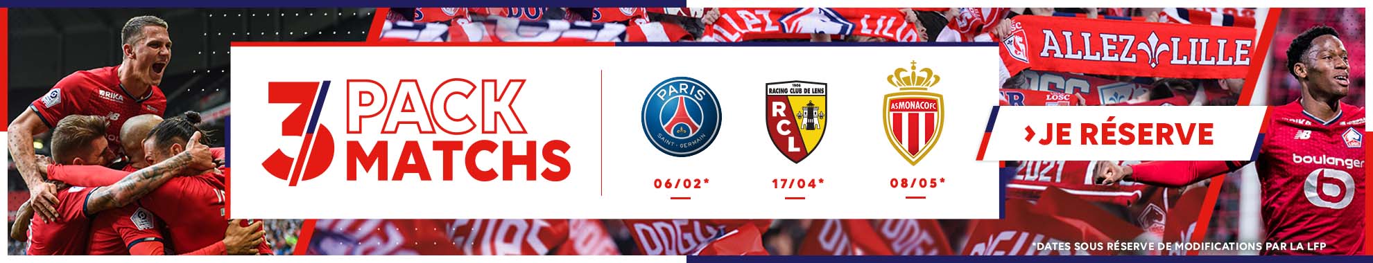 LOSC_21-22 - Pack3M - Carrousel 1980x380_0.jpg